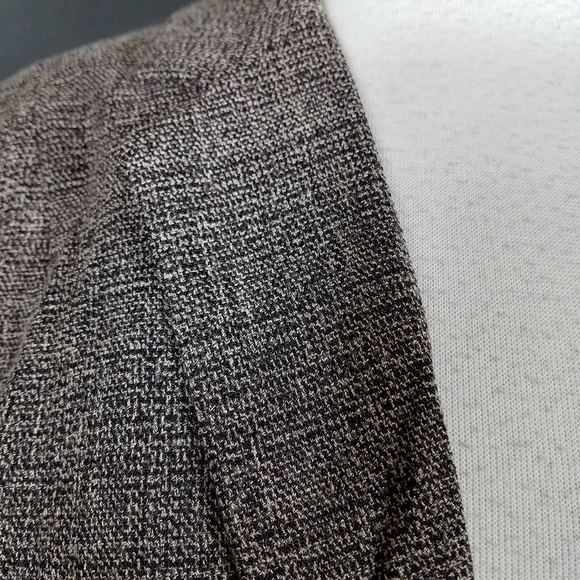 3 for $15 -7th Avenue  Blazer Size 12 - Picture 4 of 9